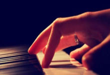 西部最新排名！快船惜败雷霆跌第8，掘金逼近前二 独行侠死磕太阳.