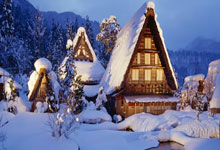 太阳首节轰下38分，次节三分9中0仅得16分.