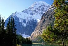 崔永熙NBA季前赛首秀 出场8分钟贡献1分2篮板.